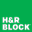 H&R Block